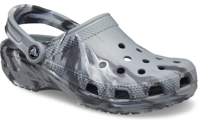Crocs Classic Marbled 