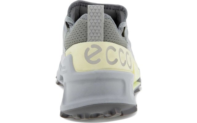 Ecco Biom 2.1 X Country Low Women's Shoes