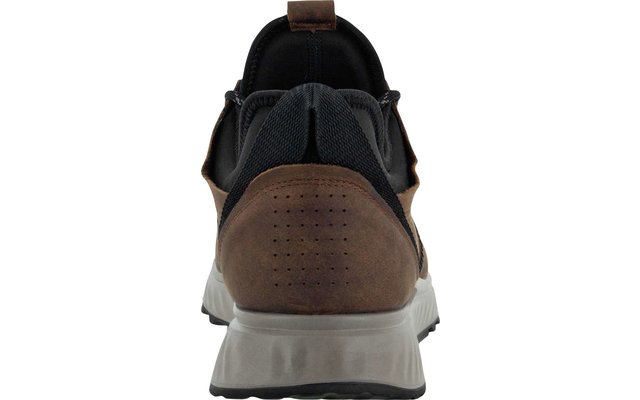 Chaussures pour hommes Ecco Exostride Low