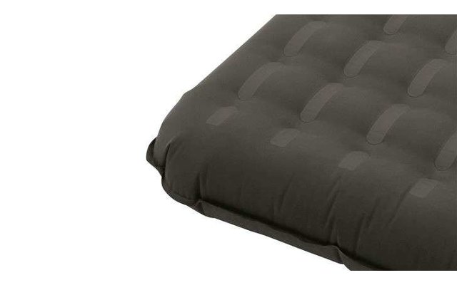 Outwell Flow Airbed lit à air 200 x 140 cm double