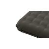 Outwell Flow Airbed Luftbett 200 x 140 cm double