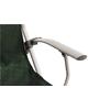 Chaise pliante Outwell Goya forest green