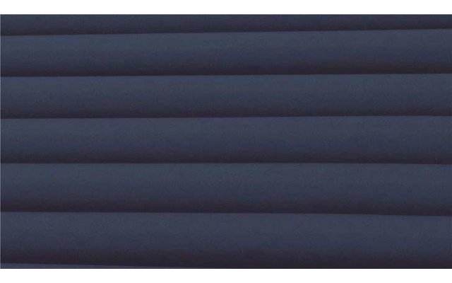 Outwell Reel Airbed 195 x 135 cm doppio