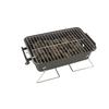 Outwell Asado gas grill