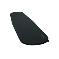 Therm-a-Rest Trail Scout camping mat scout large