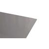 Outwell heat spreader plate 32.5 x 55 cm