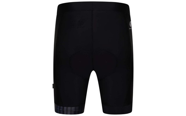Pantalones cortos de ciclismo Dare2b AEP Virtuous para hombre