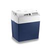 Mobicool ME AC/DC thermoelectric cooler 12 / 230 V 23 liters