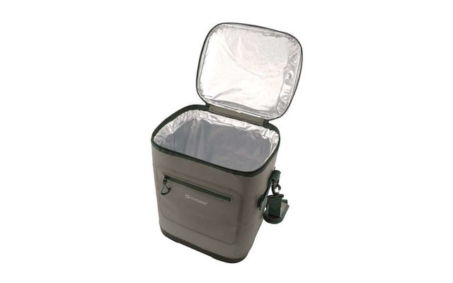 Outwell Hula cooler bag L 17 liters
