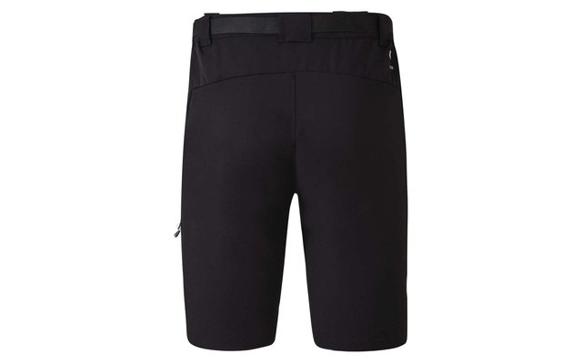 Pantalones cortos para hombre Dare2b Tuned In Pro
