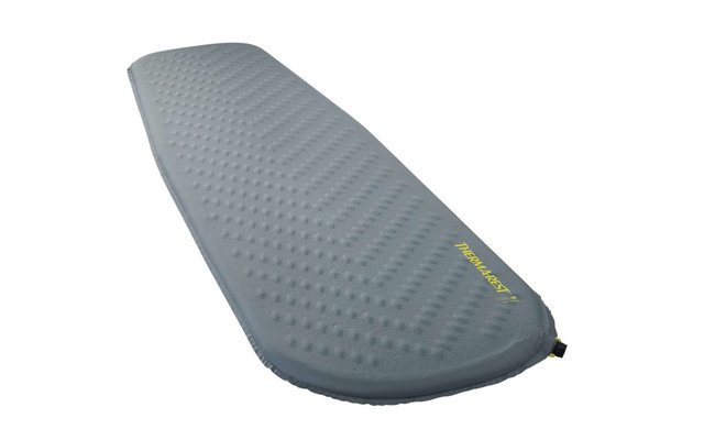 Therm-a-Rest Trail Lite sleeping pad trooper large