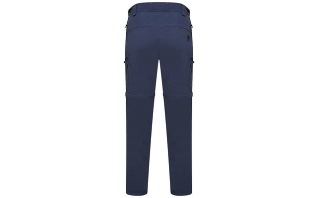 Pantalon zip-off Tuned In II pour hommes Dare 2b