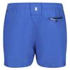 Pantalones cortos de natación para hombre Regatta Rehere