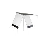 Thule Sun Blocker G2 Seitenwand Small 2,5 Meter