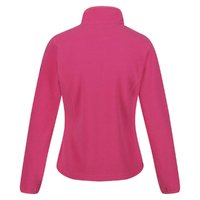 Regatta Floreo IV Veste polaire pour femmes