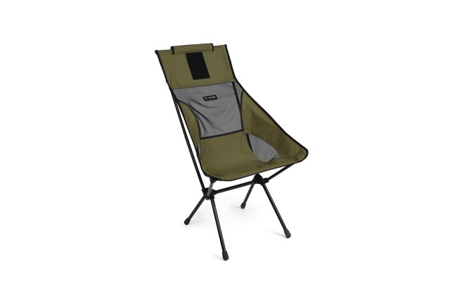 Sedia da campeggio Helinox Sunset Chair