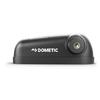 Dometic PerfectView CAM1000  toter Winkel Kamera mit Objekterkennung für Lkw 