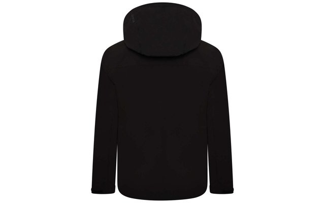 Dare2b Switch Out men jacket