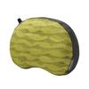 Therm-a-Rest Air Head Yellow Mountains Oreiller normal