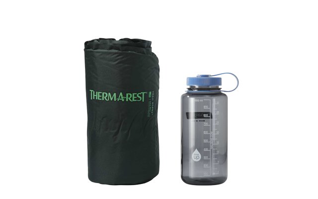 Therm-a-Rest Trail Scout slaapmat scout large