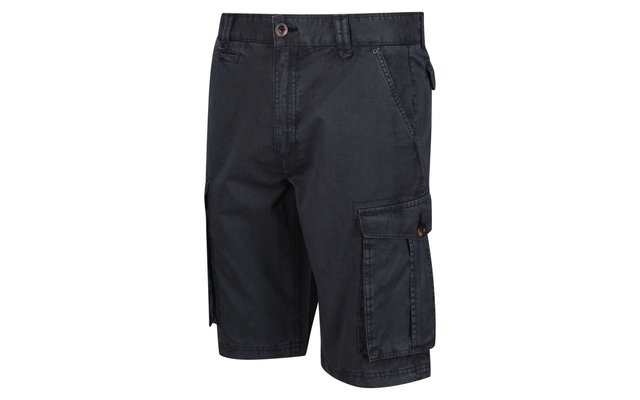 Pantalones cortos Regatta Shorebay para hombre