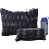 Cuscino comprimibile Therm-a-Rest Moon 30 x 41 x 10 cm S