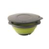 Outwell Lid for Collaps Bowl M