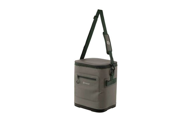Outwell Hula Cooler Bag L 17 Litros