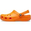 Crocs Clog Classic Allround-Schuh