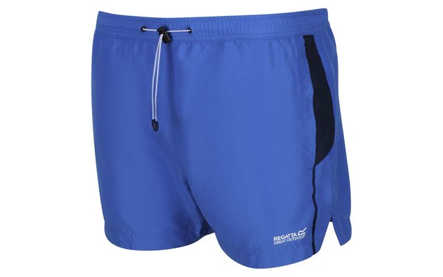Pantalones cortos de natación para hombre Regatta Rehere