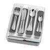Wenko cutlery tray 5 compartments