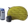 Therm-a-Rest Air Head Yellow Mountains Oreiller normal
