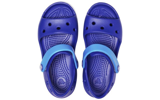Crocs Crocband Sandalo per bambini