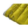 Therm-a-Rest Ohm 32F/0C Larch Schlafsack normal