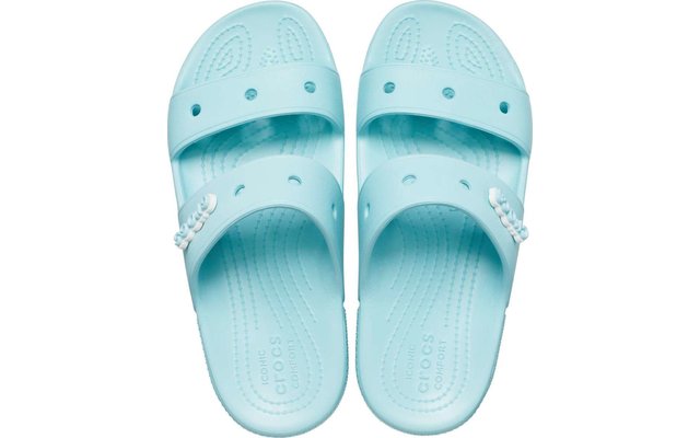 Sandale Crocs Classic
