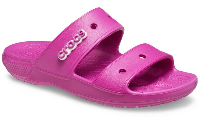 Sandale Crocs Classic
