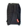 NomadiQ cooling backpack passive 20 liters