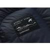 Therm-a-Rest Ramble Eclipse Blue Down Blanket