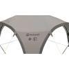 Outwell Event Lounge M Pavillon 3 x 3 Meter