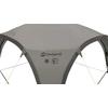 Outwell Event Lounge XL Pavillon 4 x 4 Meter