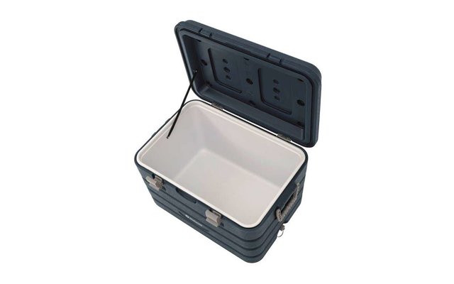 Glacière Outwell Fulmar 60 litres