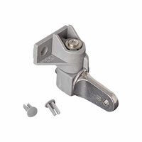 Fiamma St&uuml;tzfussgelenk (rechts) passend zu F45Ti / F45i / F45Plus / F1Ti / ZIP