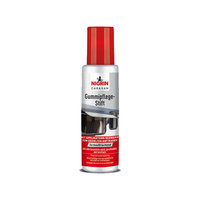 Nigrin Caravan crayon d'entretien du caoutchouc 250 ml
