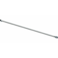 Fiamma Kit Rafter Carav. XL 360 - 550