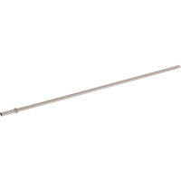 Fiamma Spannarm-Endstange passend zu F35 Pro