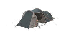 Easy Camp Magnetar 200 Tunnel Tent