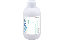 Skyvell home Multi Use bottle odor remover
