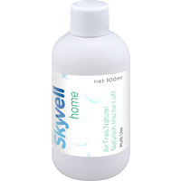 Skyvell home Multi Use 100ml bottle odor remover