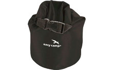 Easy Camp Dry pack impermeabile borsa da imballaggio