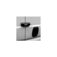 Thule Van Lock Double Pack Safety Lock